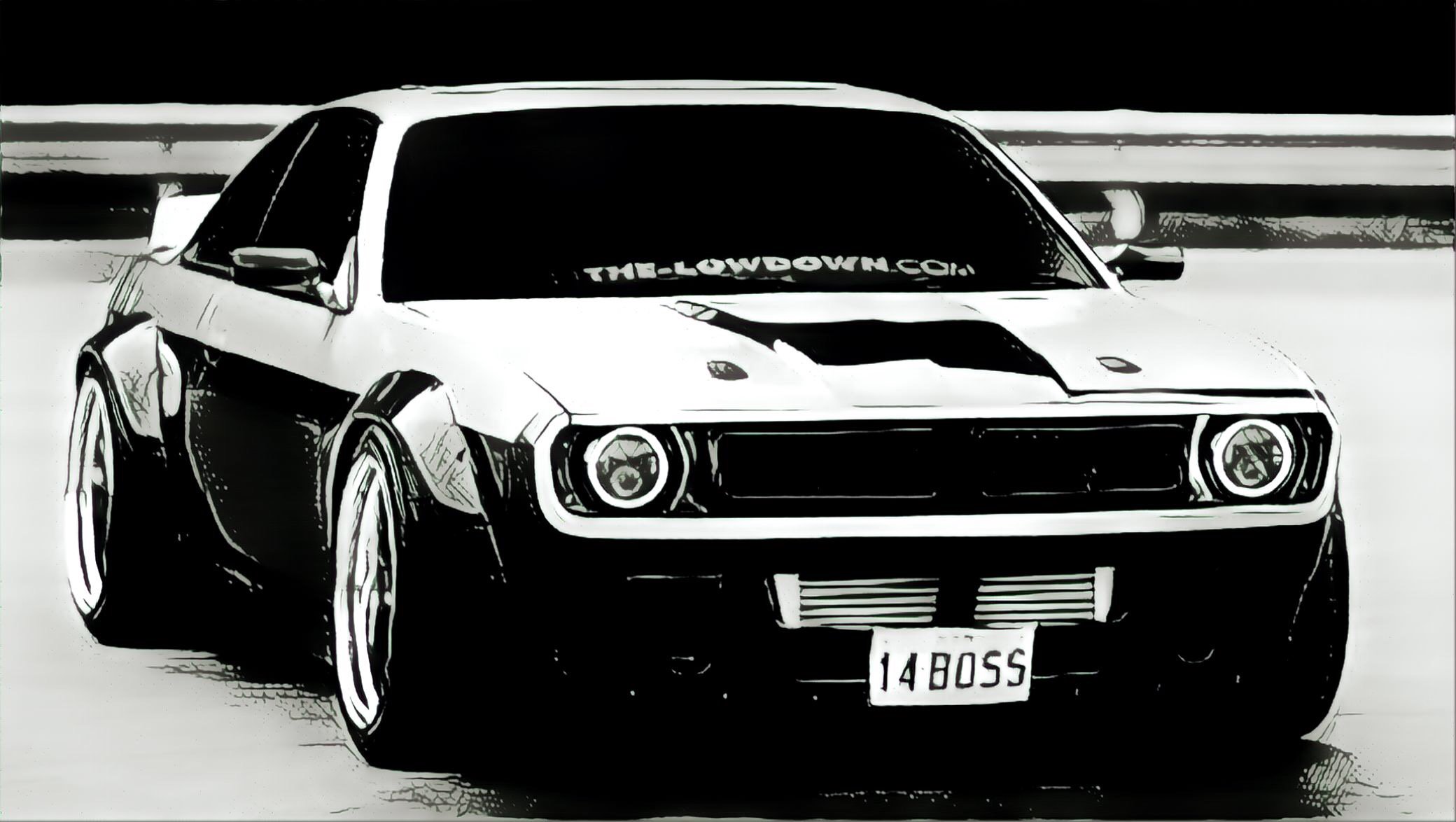 Darwin562's profile banner image