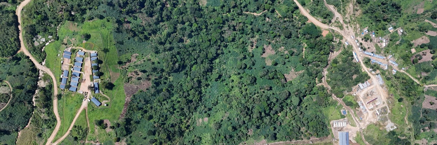 Seb Gouspillou banner