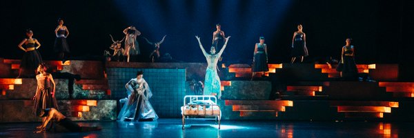 danielproietto Profile Banner