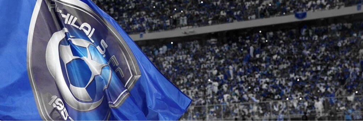 naifgr1's profile banner image