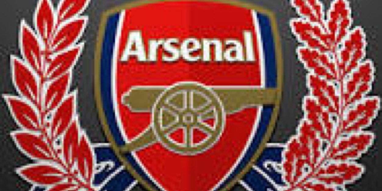 nigelsimper2's profile banner image