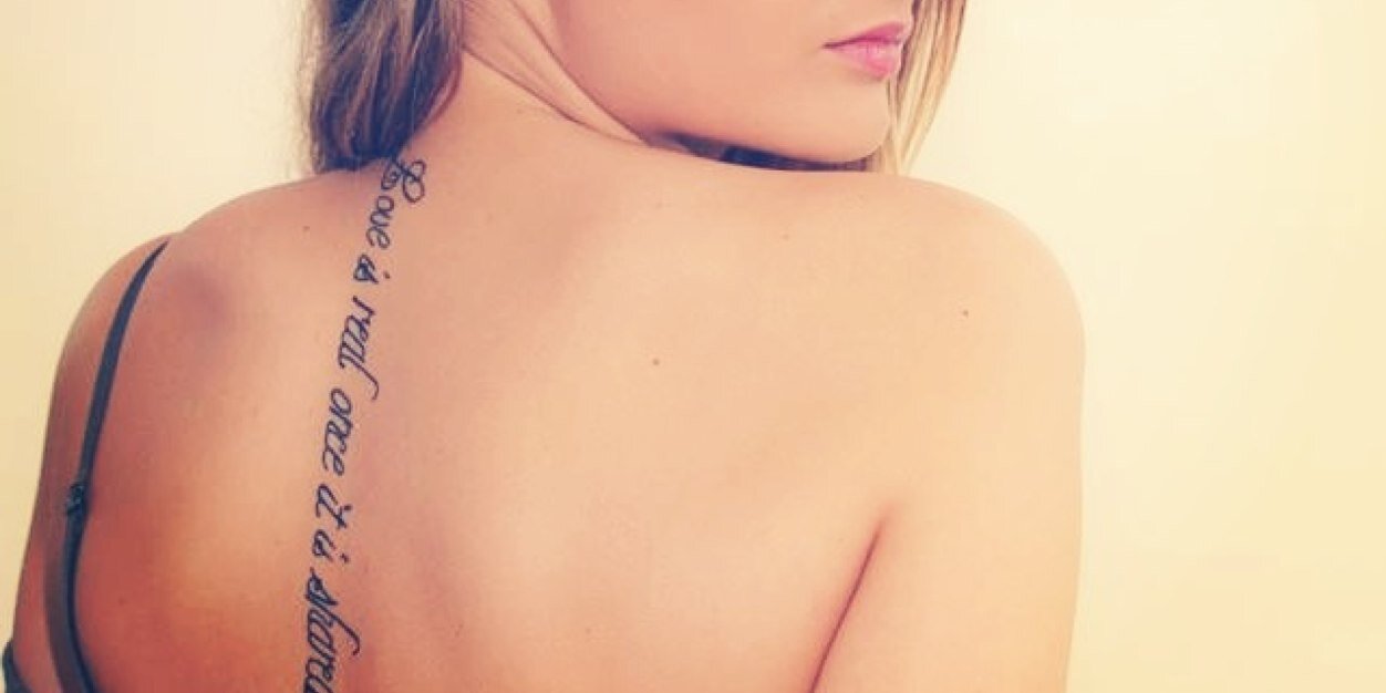 Annah_BL's profile banner image
