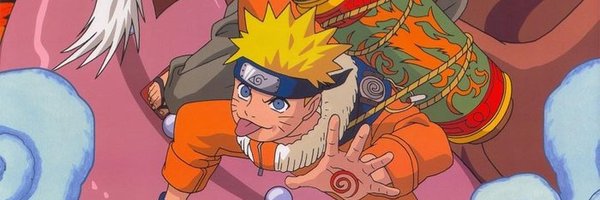 CFCvantablack Profile Banner