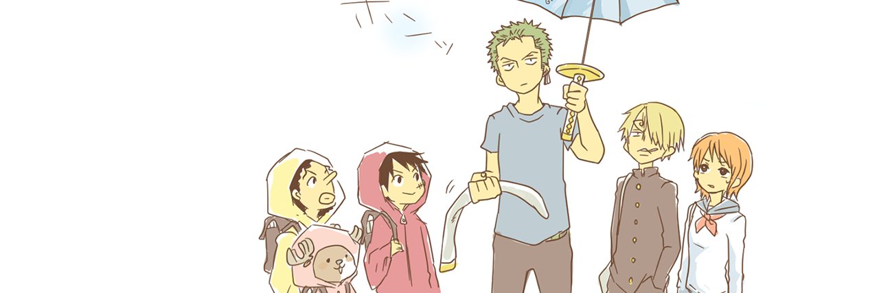 zoldycck's profile banner image