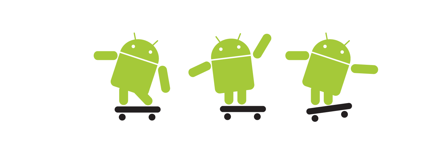 GooglePhones's profile banner image