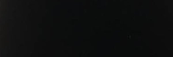AitcProvat Profile Banner