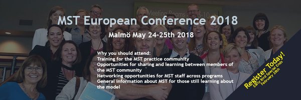 MST_Europe Profile Banner