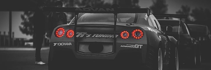 eolivo_'s profile banner image