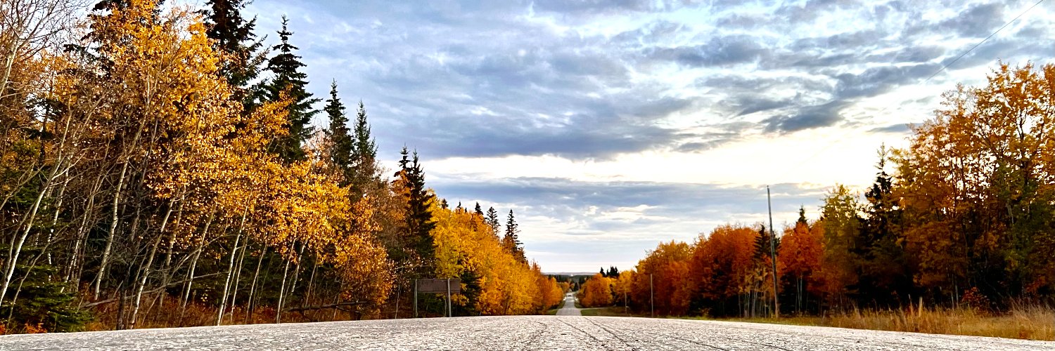 Municipal District of Bonnyville banner