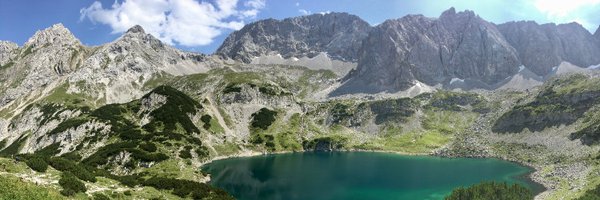 MDLuecken Profile Banner