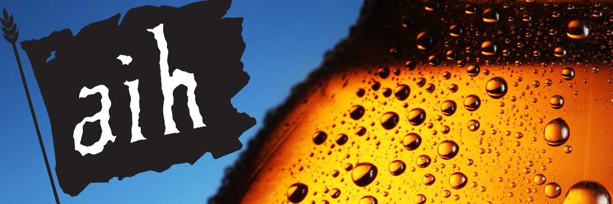 Homebrewing_org's profile banner image