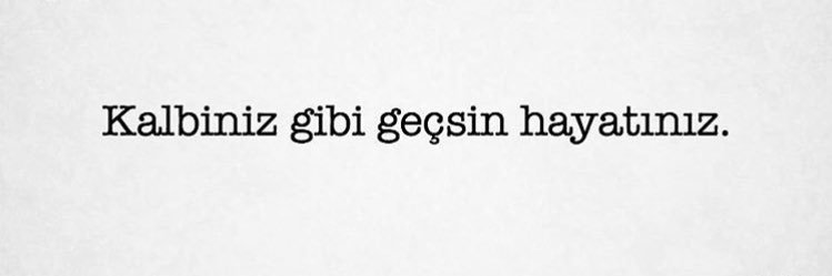 HayatDal's profile banner image