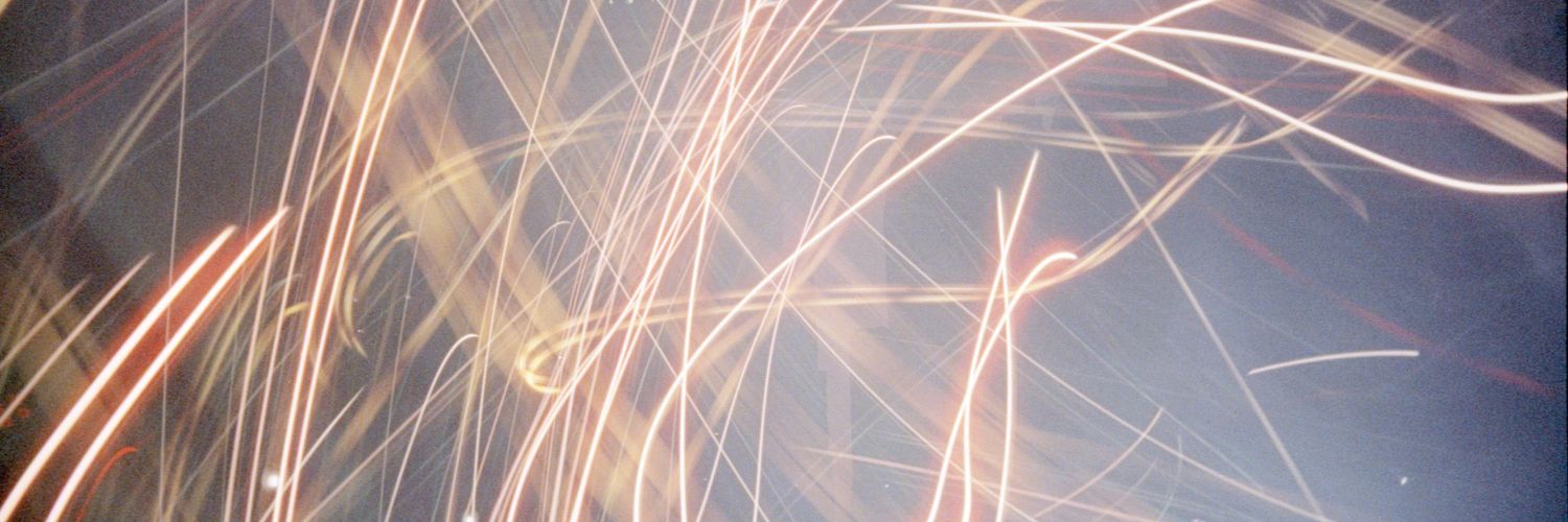 acamposs__'s profile banner image