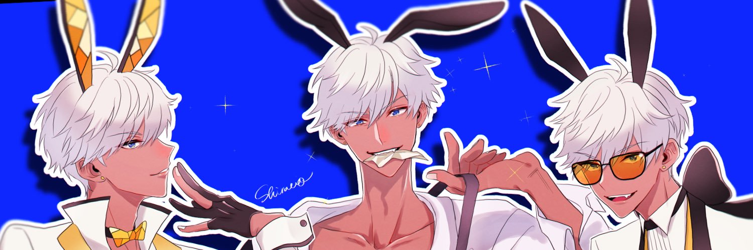 srtmn_go's profile banner image