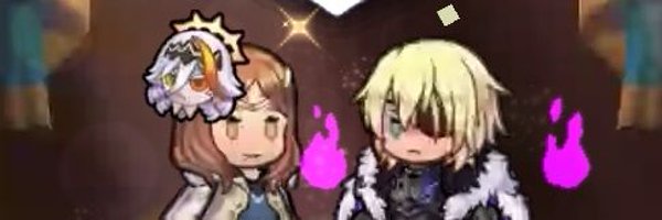 wheres_lithium Profile Banner