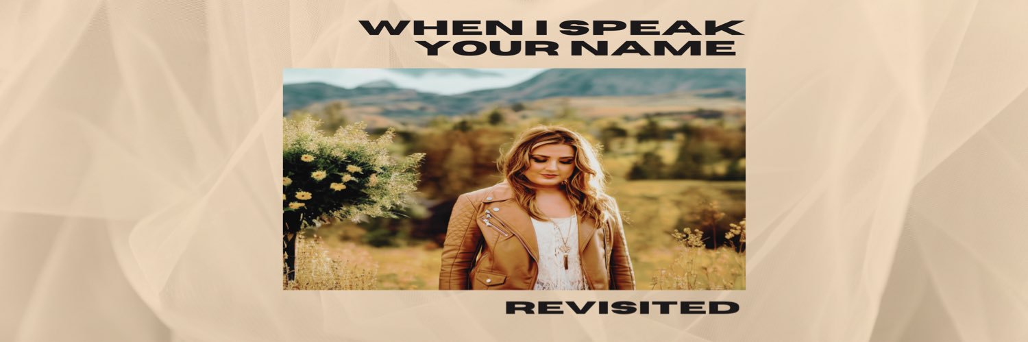 Elizabeth banner