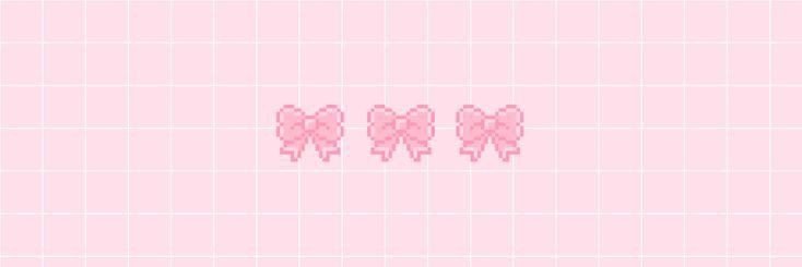 cieldecielo's profile banner image