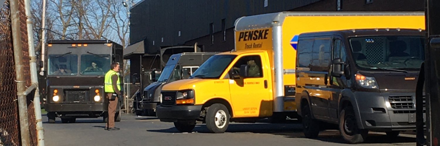 MAT Mountain Division banner