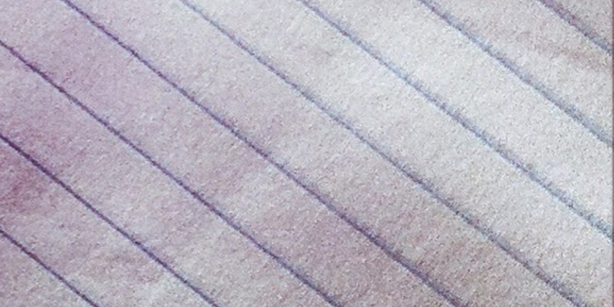 ILove_Drake_'s profile banner image