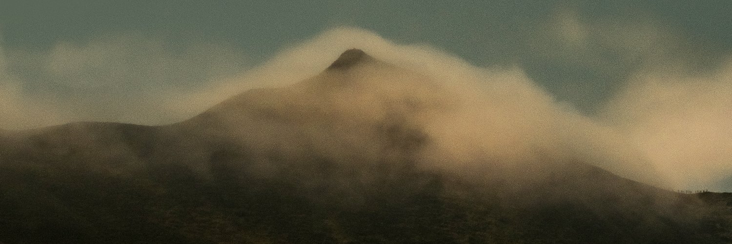 Jérôme Galland banner