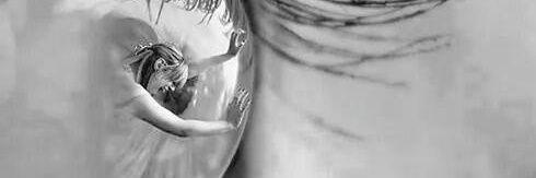 wsili_666's profile banner image
