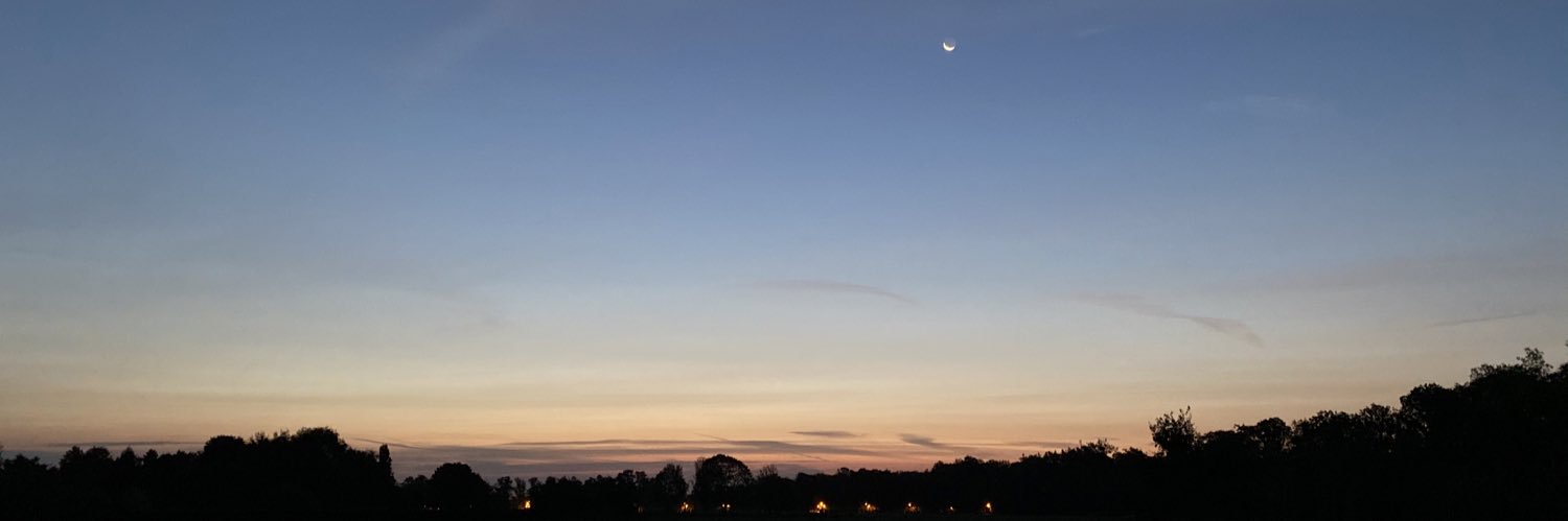 weerman@FDuboccage banner