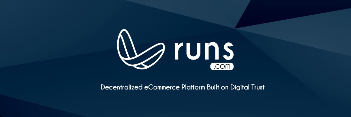 Runs.com banner
