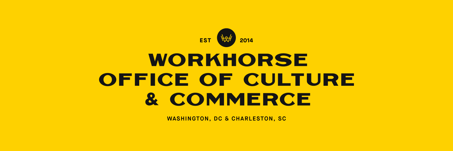 wrkhrsco's profile banner image