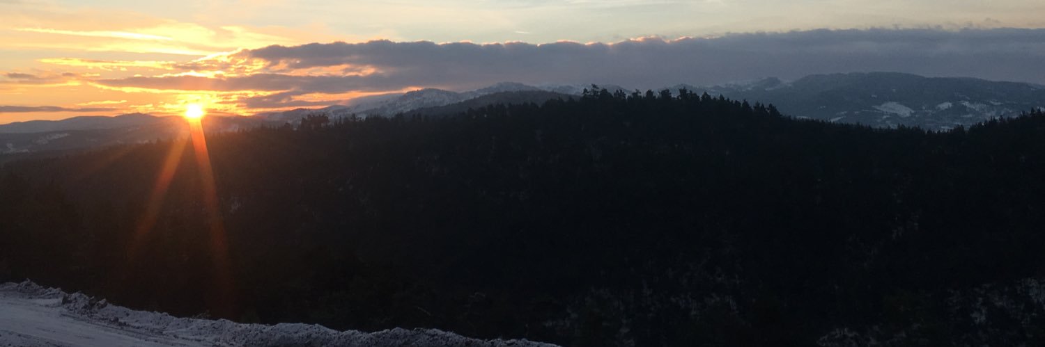 FaTiHTR90's profile banner image