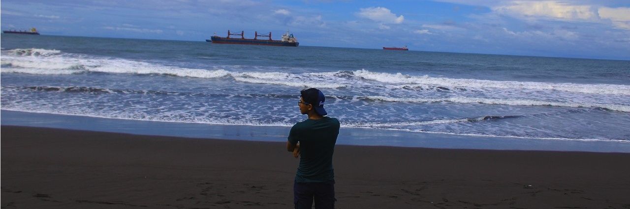 eemanuel23's profile banner image