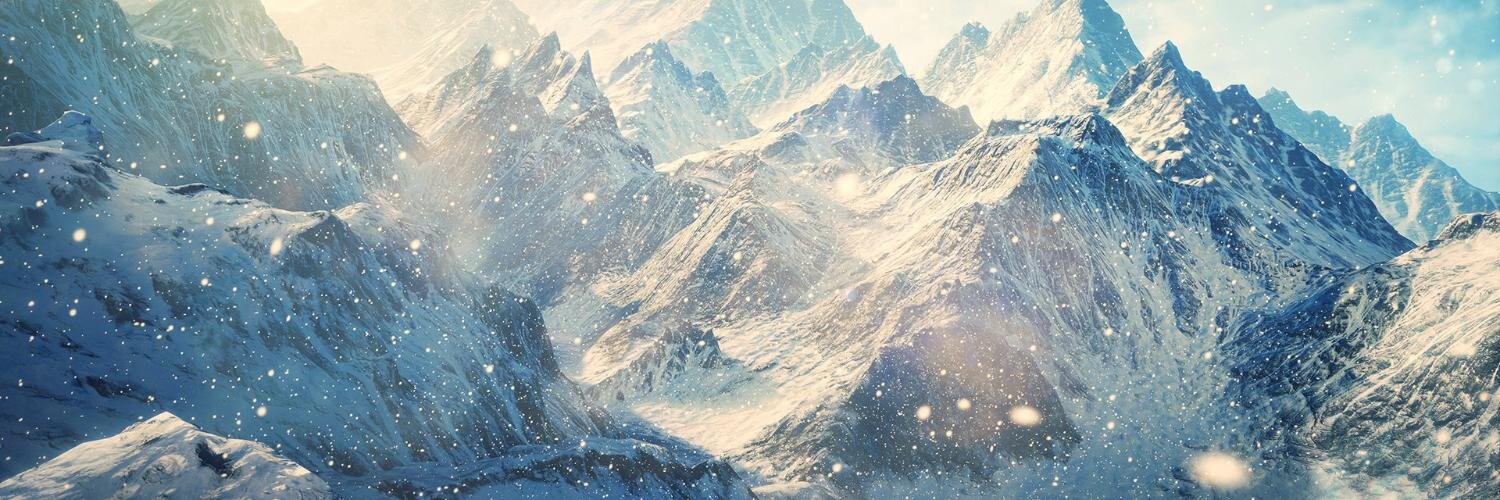 Philip_Davitt's profile banner image