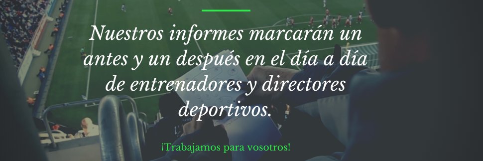 topsoc_io's profile banner image