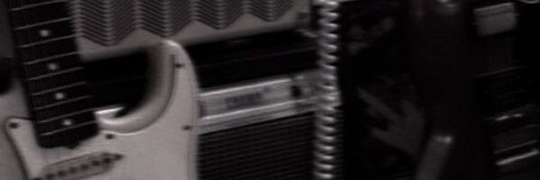 bambigguk's profile banner image