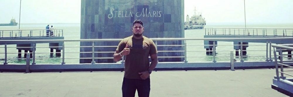 Alejocastrox's profile banner image