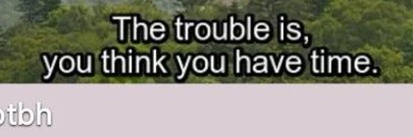 Ijulubis Profile Banner