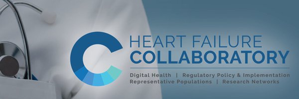HF Collaboratory Profile Banner