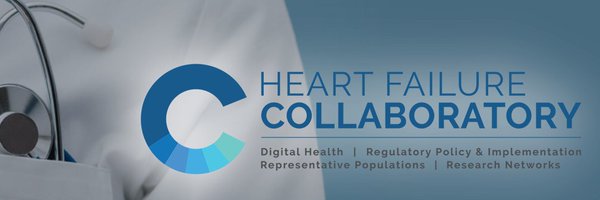 hfcollaboratory Profile Banner