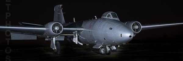 JetPhots Profile Banner