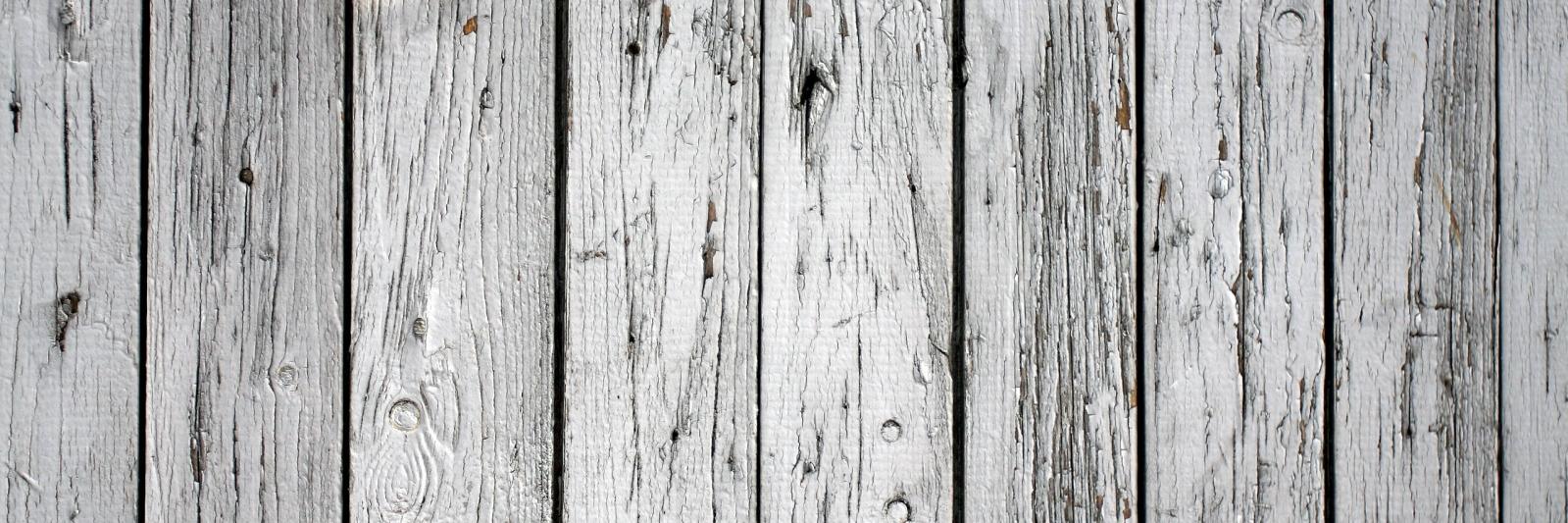 sirp8's profile banner image