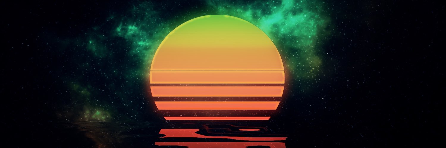 sofakingdizzy's profile banner image