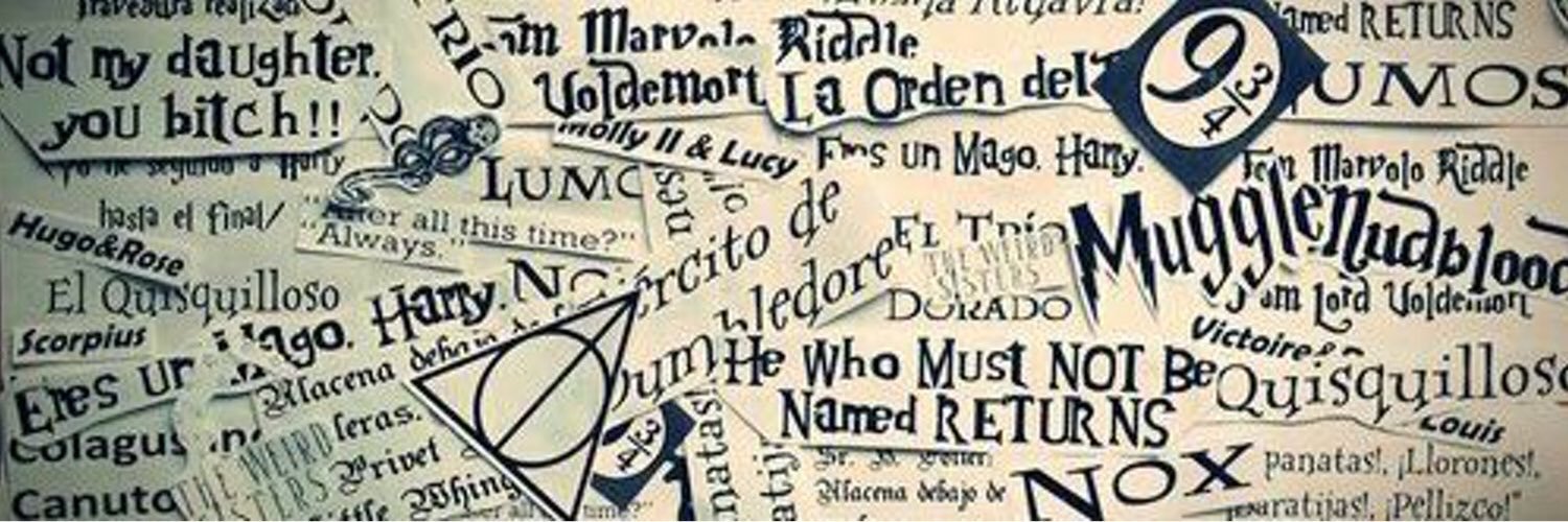 guedj_thomas's profile banner image
