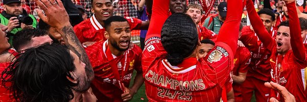 olliefoxy Profile Banner