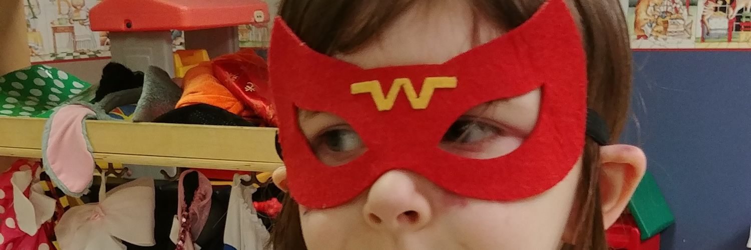mwst205's profile banner image