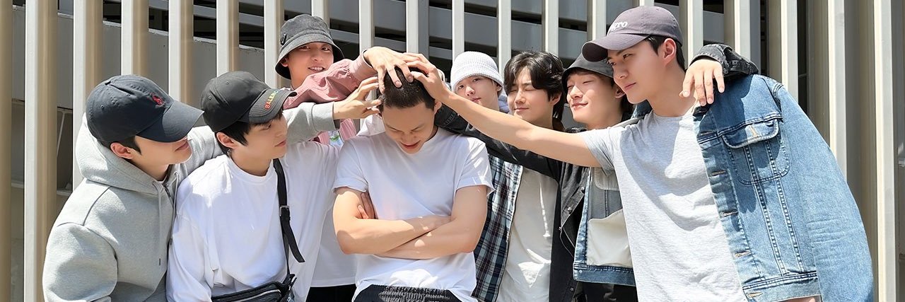 denido_'s profile banner image