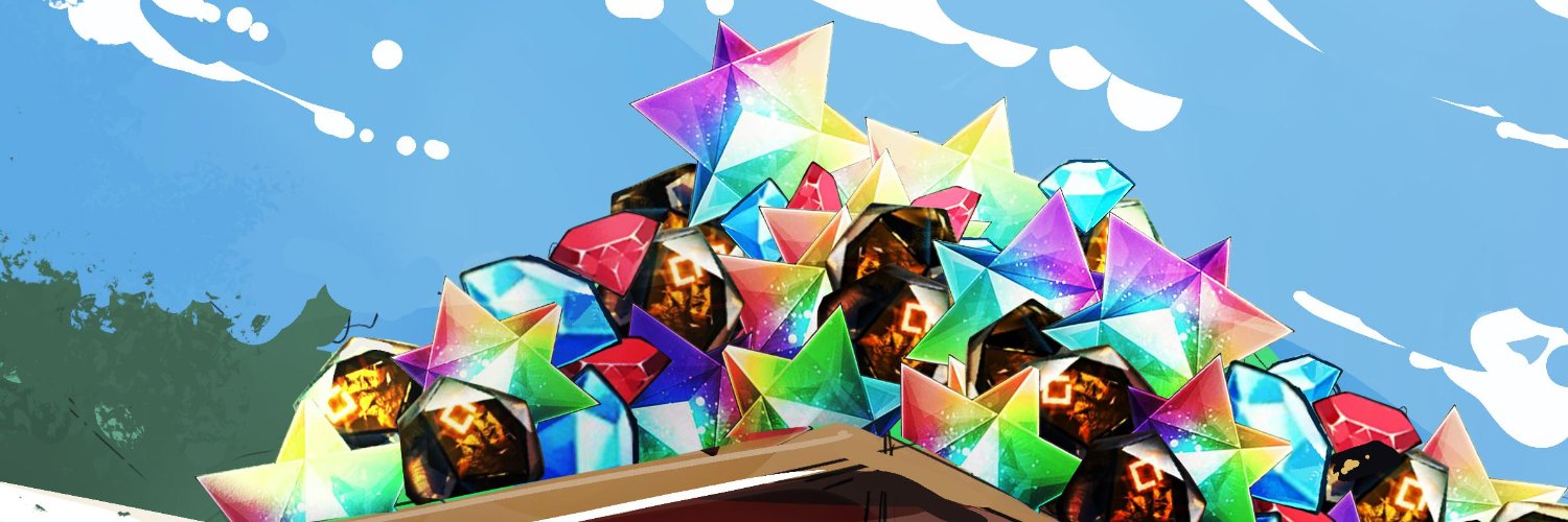 torine20's profile banner image