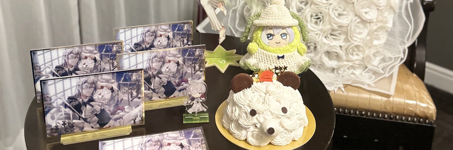 らそらそ banner