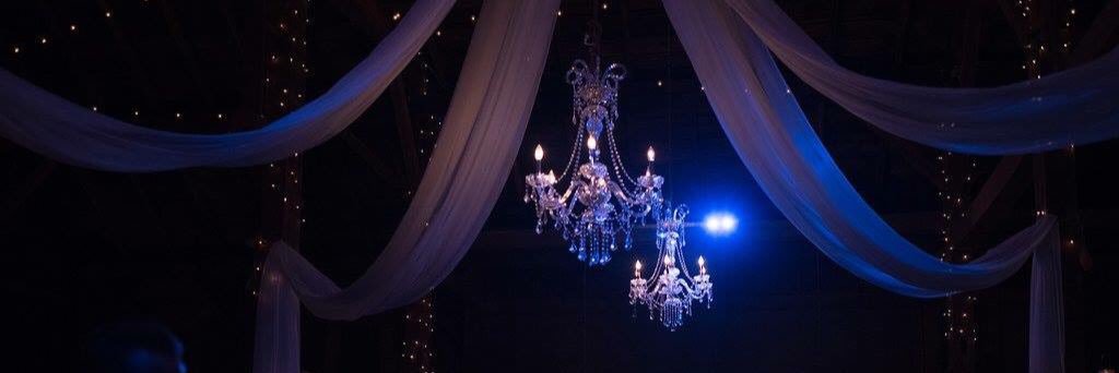 LoFrances's profile banner image