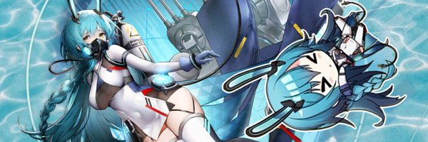 anurugasu Profile Banner