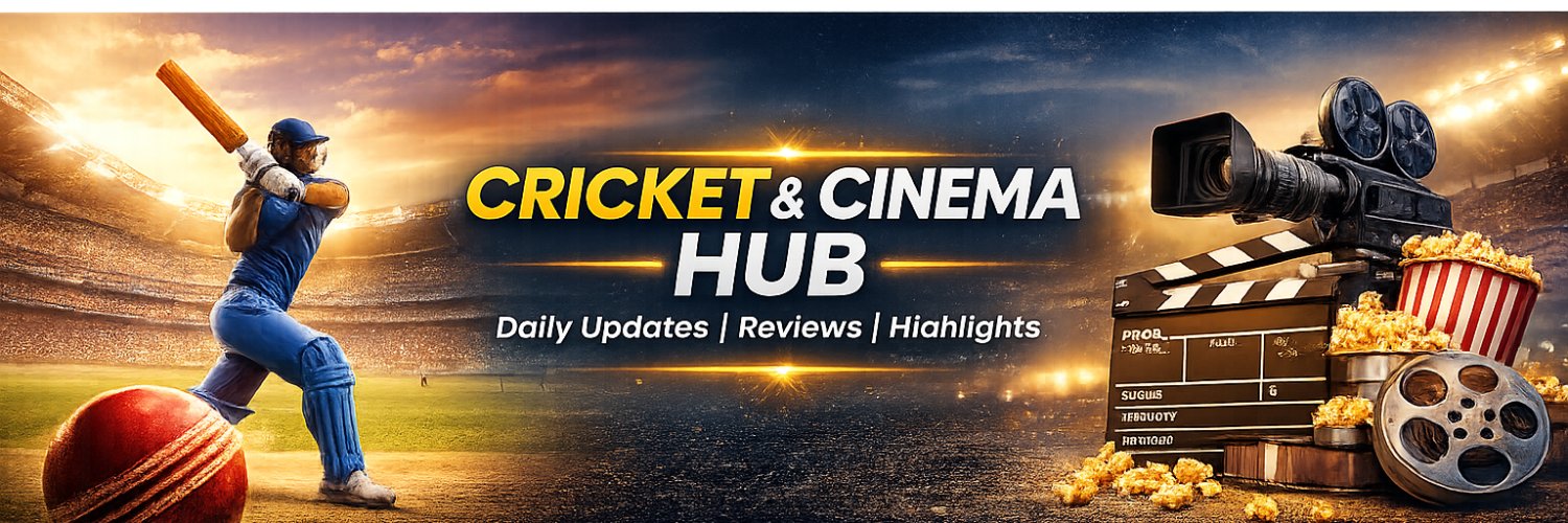 mukeshcreate's profile banner image