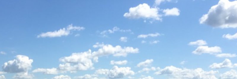 tyler_turnage17's profile banner image